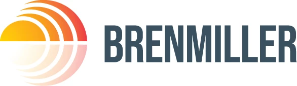 Brenmiller Hits Key Project Milestone in Hungary: Secures Land for 30 MWh Thermal Energy Storage Project for Pet Food Manufacturer
