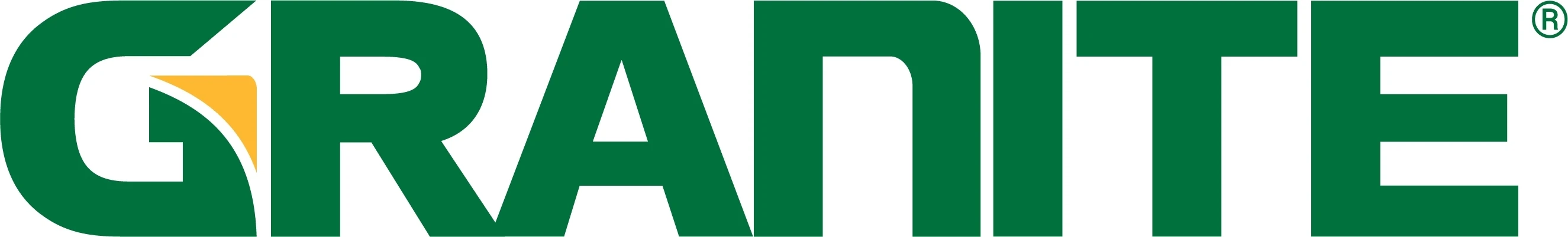 Granite Announces $88 Million Highway Safety Enhancement Project Near Lake Elsinore, California