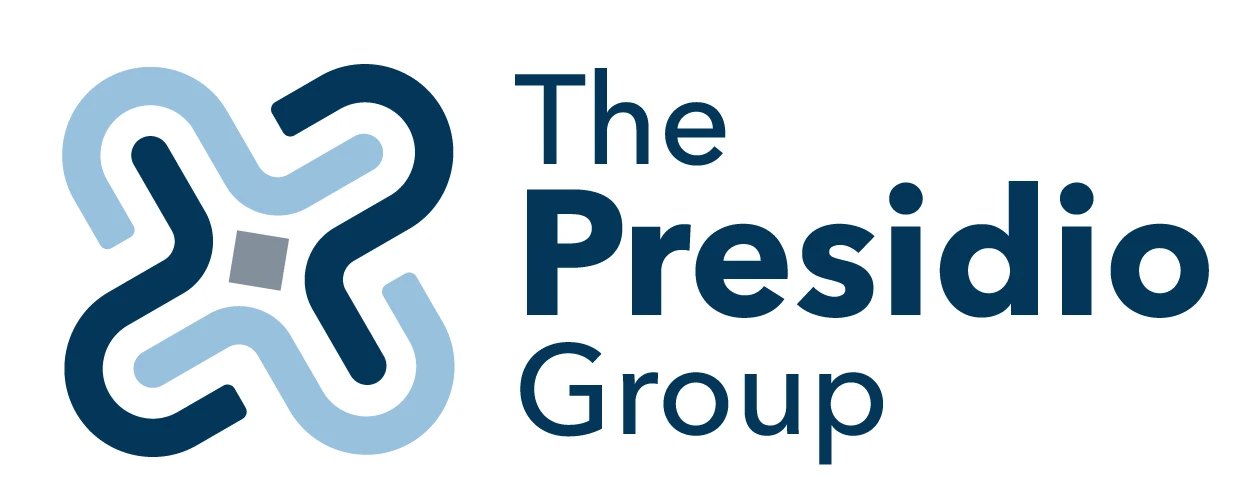 Orbee Announces Strategic Financing to Accelerate Market Expansion with Advisory Support from The Presidio Group