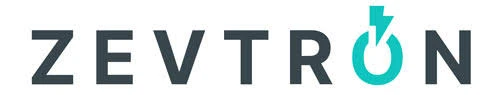Zevtron Announces Support for Locations Transitioning from Shell Recharge EV Solution
