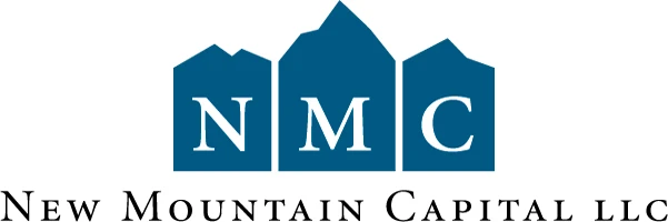 Amerit Fleet Solutions Partners with New Mountain Capital for Next Phase of Growth