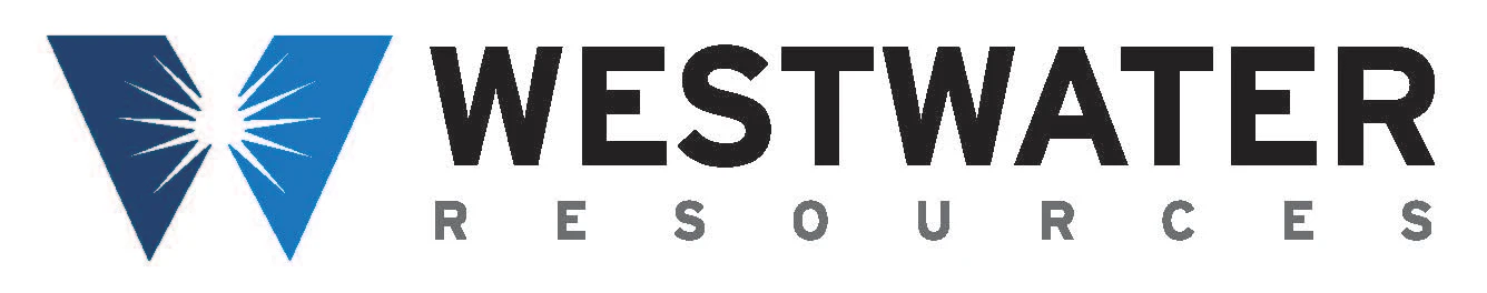 Westwater Resources Announces Update on Debt Financing and Feasibility Results for Phase II of Its Kellyton Graphite Processing Plant