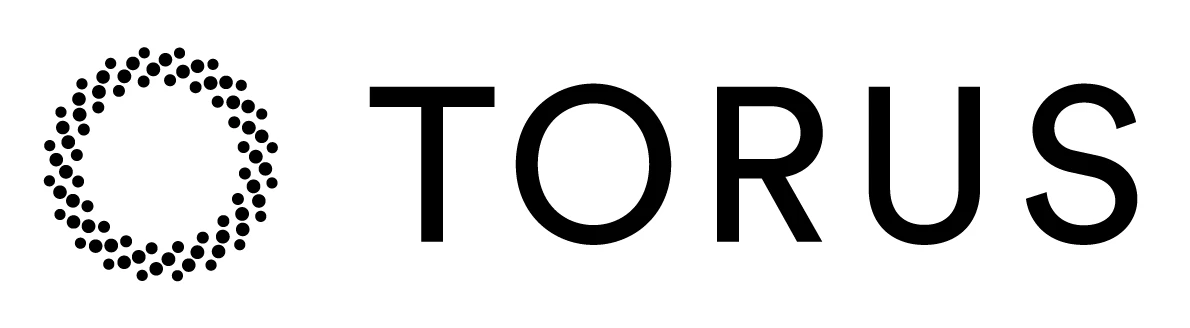 Rocky Mountain Power and Torus Announce Strategic Partnership