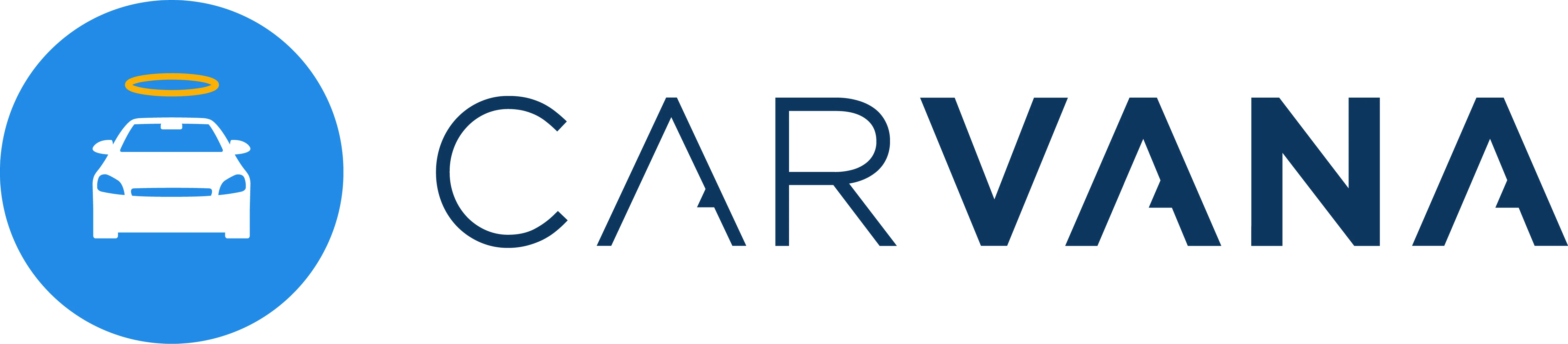 Carvana Announces Investor Tour at its Haines City, Florida Inspection and Reconditioning Center