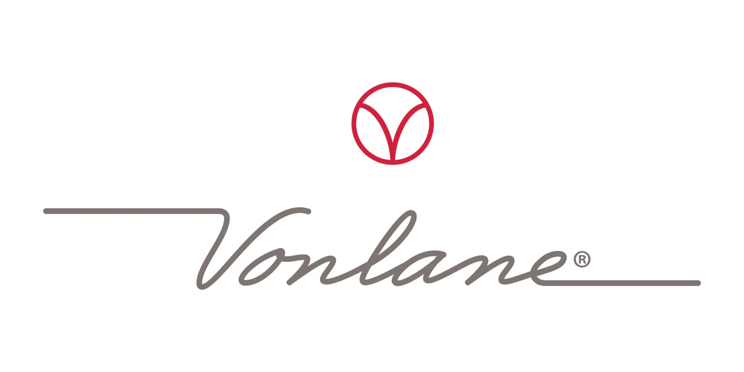 Vonlane to Offer New Daily Non-Stop Service Between North Dallas and North Austin, Beginning February 28th with 38 Departures Weekly