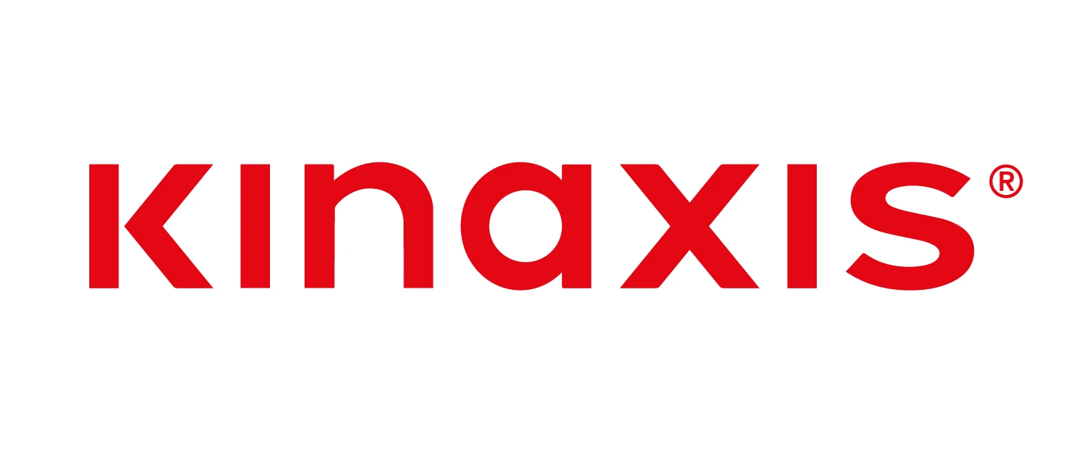 Kinaxis Announces Co-Development Partnership with University of Ottawa