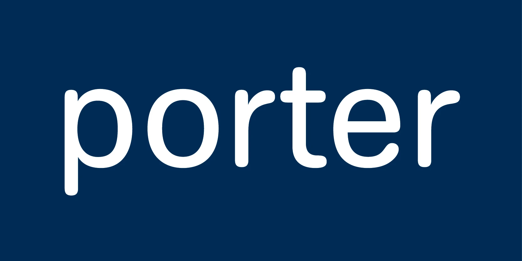 Porter Airlines, BMO and Mastercard Accelerate Canadians’ Travel Rewards Journey with New Credit Card Program