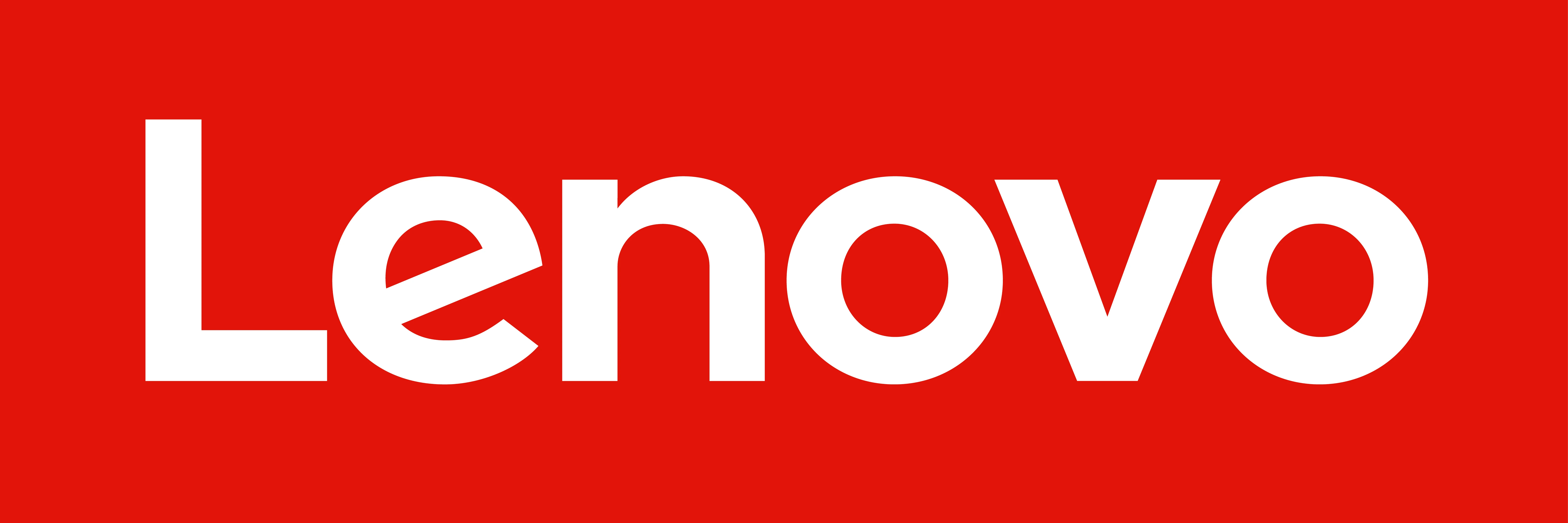 Lenovo Completes Microsoft Solutions Partner Designations, Enhancing Customer Access to Comprehensive Cloud and AI Solutions