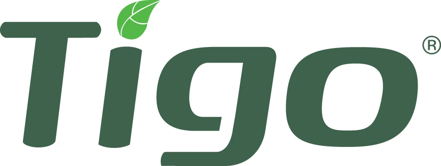 Tigo Energy Welcomes Zerun as Latest Rapid Shutdown Technology Licensee