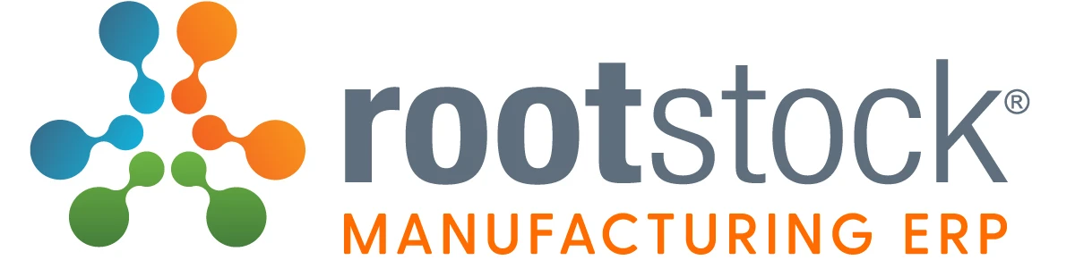 Applied Energy Technology Corp to Ignite Growth and Modernize Operations with Rootstock Manufacturing ERP