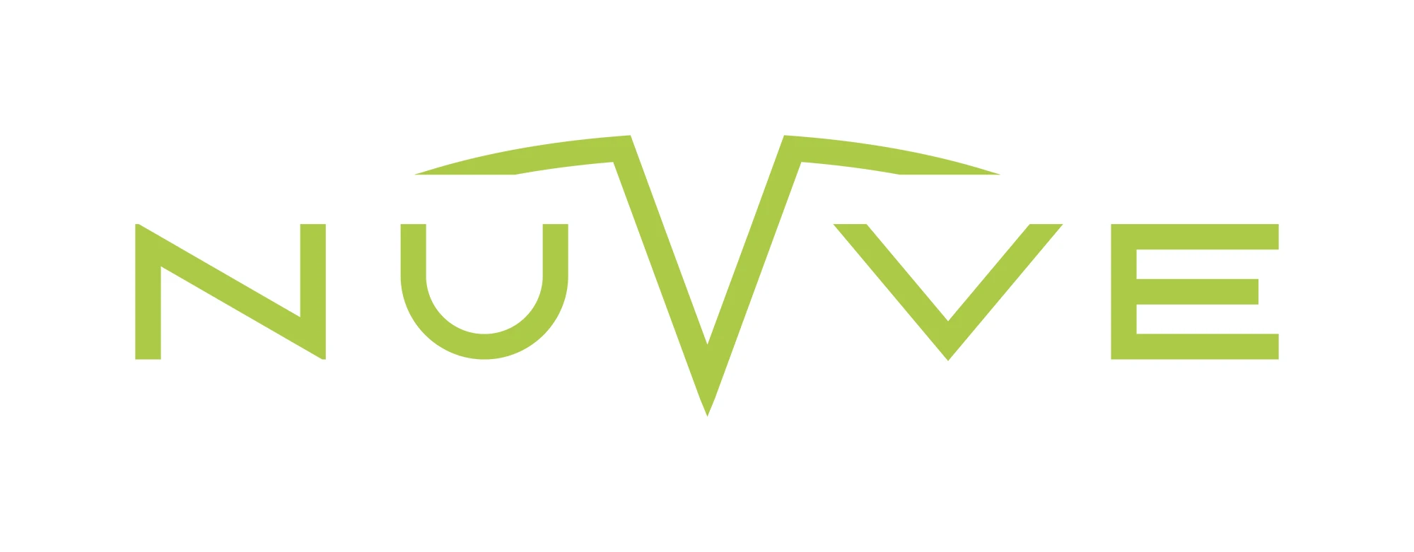 Nuvve Board Approves Bitcoin (BTC) Payments and Treasury Strategy