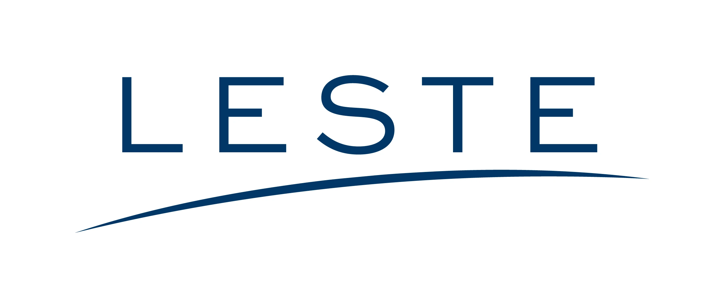 Leste Group Private Equity to Acquire Minority Stake in Billor