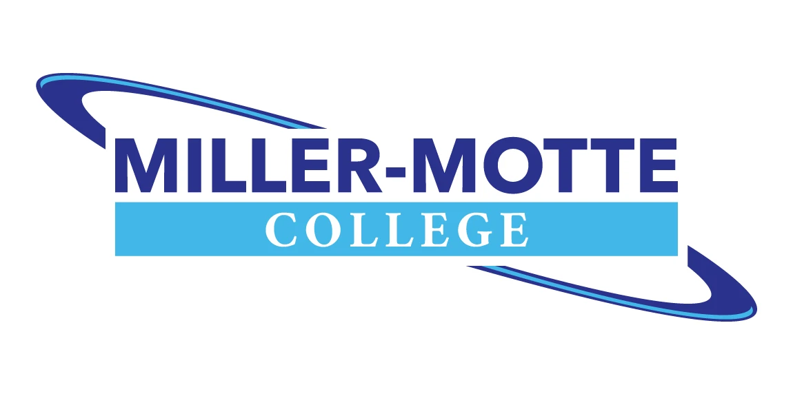 Miller-Motte College’s Raleigh, North Carolina Campus to Add CDL: Class A Training