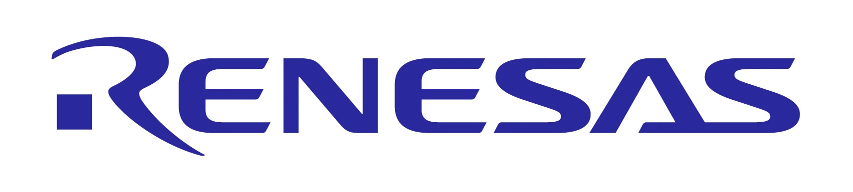 Renesas Announces Consolidated Forecasts