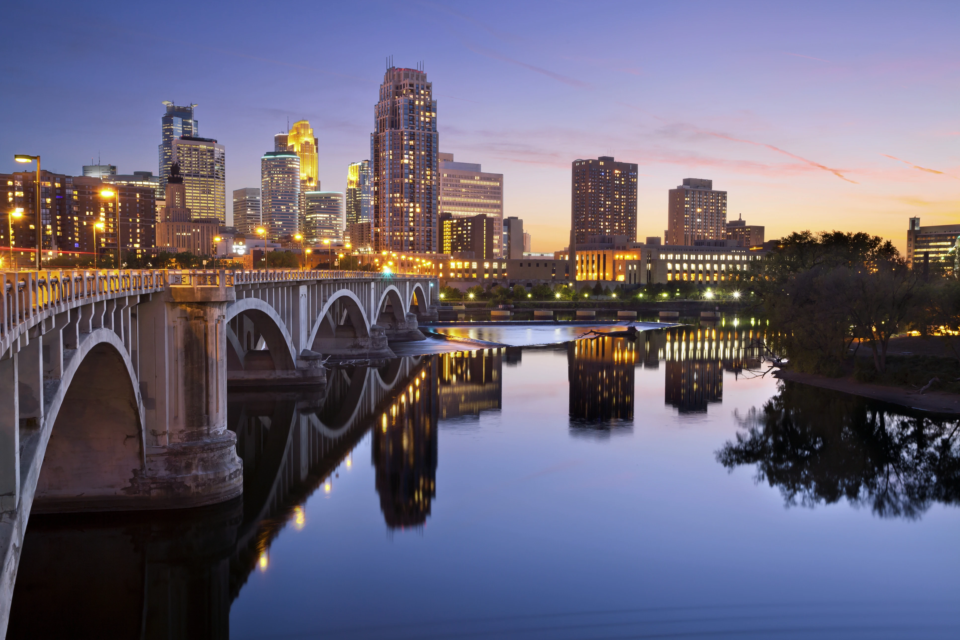Iteris Awarded Contract by Minnesota Department of Transportation for Continued Use of ClearGuide
