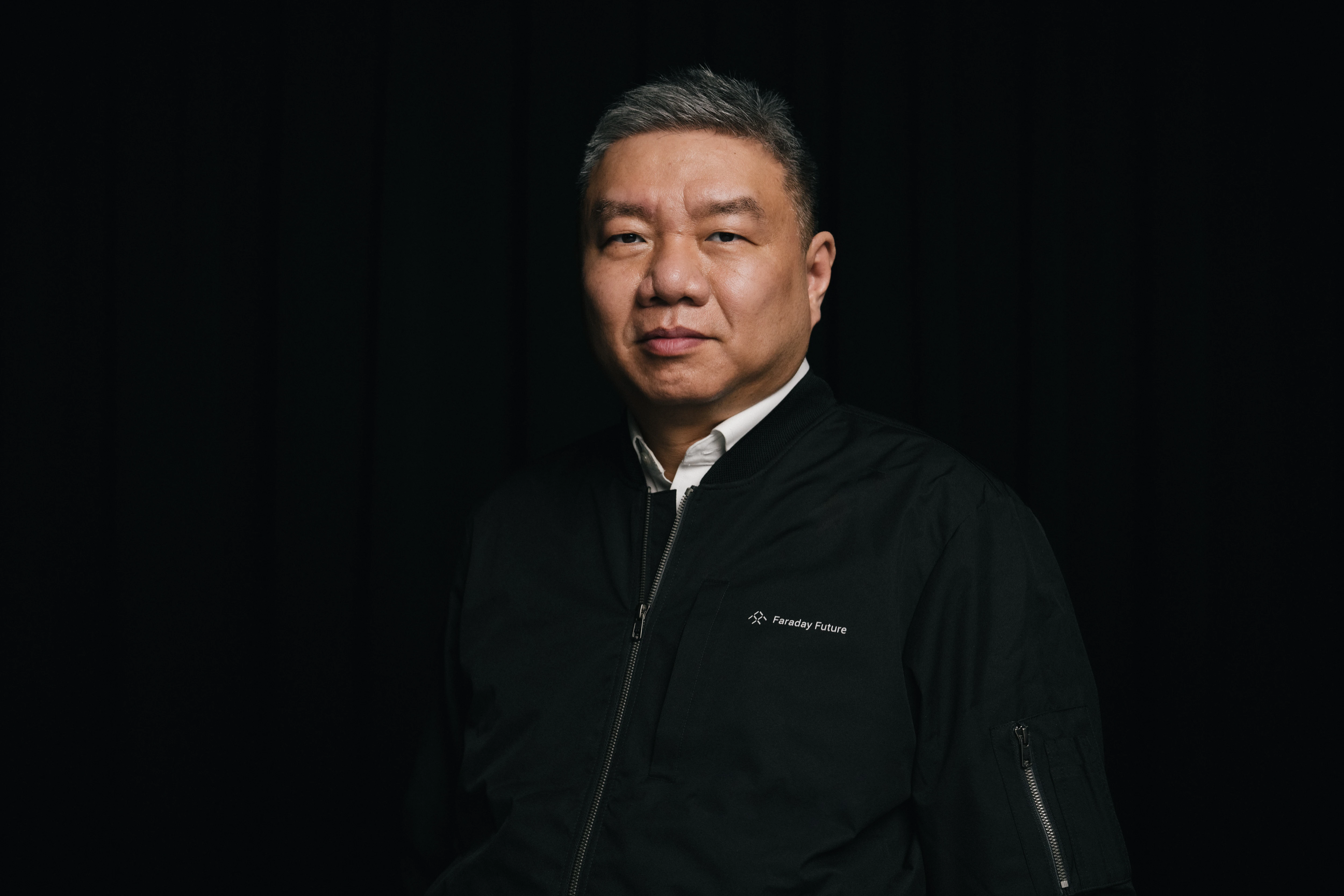 Faraday Future Appoints Tommy Zhao as Senior Director of FF Par Sales and After-Sales to Help Drive Future FF and FX Sales