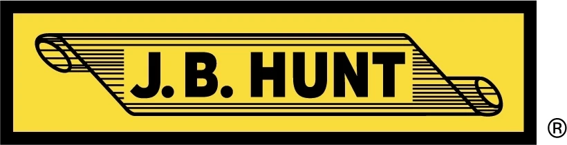 J.B. Hunt Earns Addition to Dow Jones Industrial Sustainability North America Index