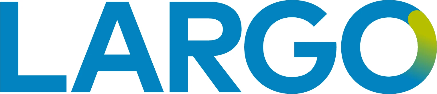 Largo and Stryten Energy Finalize Formation of Storion Energy to Strengthen U.S. Energy Resilience and Address Long Duration Energy Storage Needs