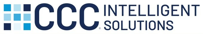 CCC® Repair Workflow Integrates with Tekion's Cloud-Native Platform