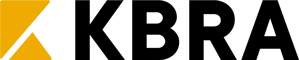 KBRA Assigns Preliminary Ratings to Castlelake Aircraft Structured Trust 2025-1