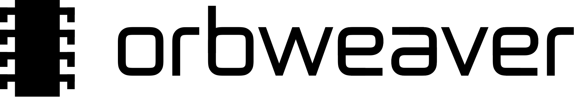 Orbweaver Welcomes Johnathan Parker as Vice President of Customer Success