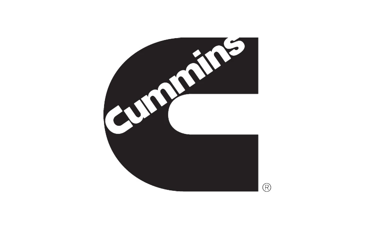 Cummins Inc. Declares Quarterly Common Stock Dividend
