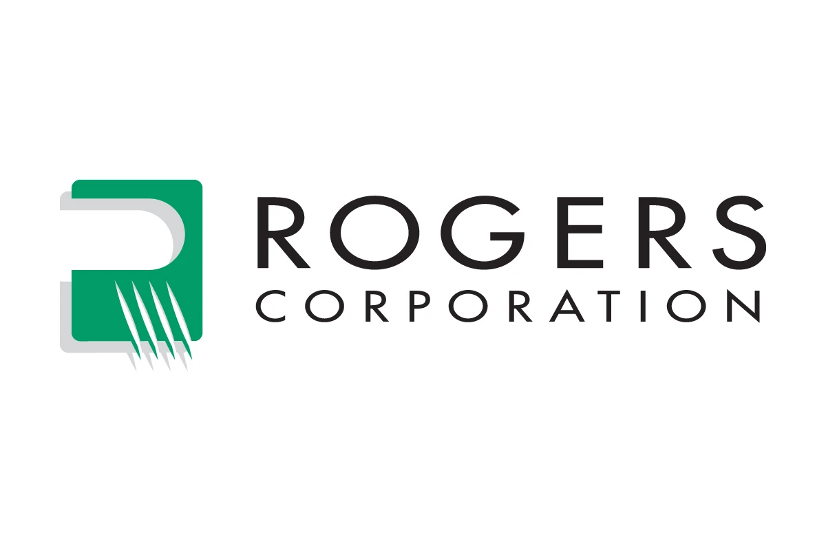 Rogers Corporation Schedules Fourth Quarter 2024 Earnings Call for February 19