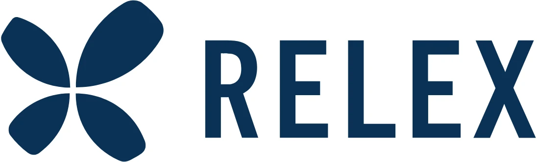 RELEX Study: 60% of Companies Overhauling Supply Chains as Tariff Uncertainty and Market Volatility Surge