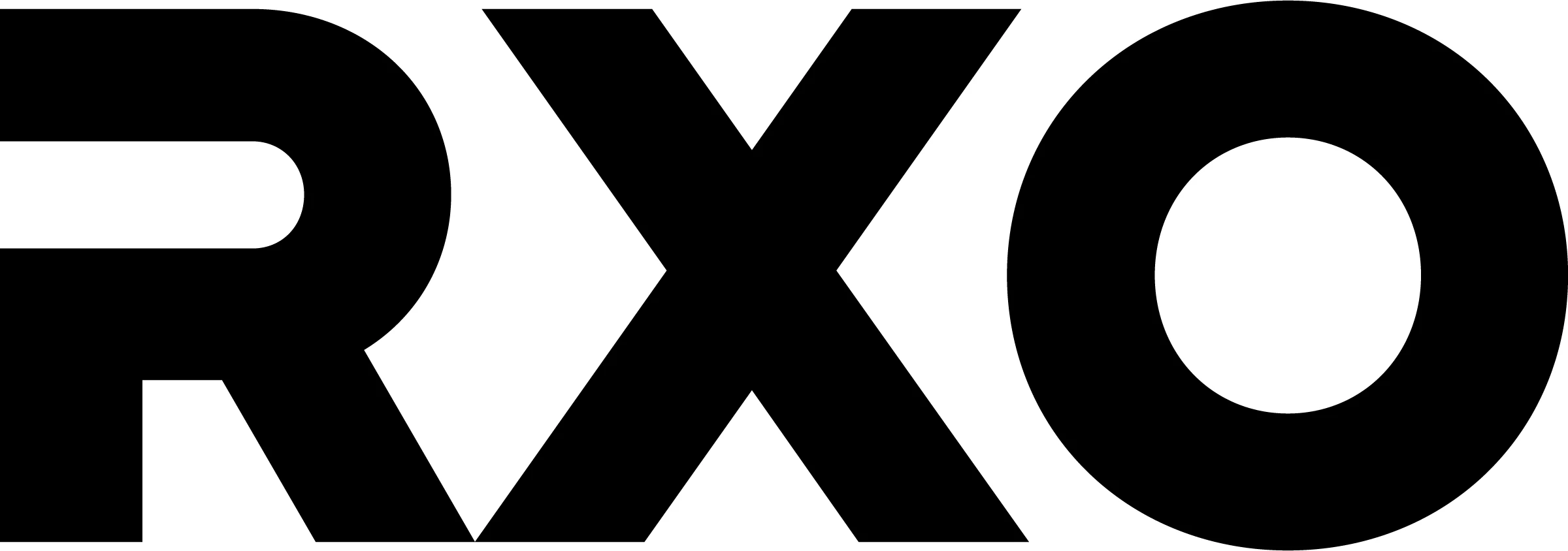 RXO Releases New Original Research on Supply Chain KPIs
