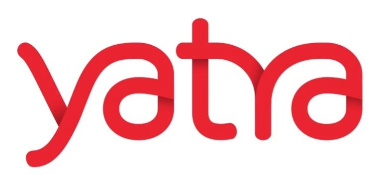 Yatra Online, Inc. Announces Results for the Three Months Ended December 31, 2024