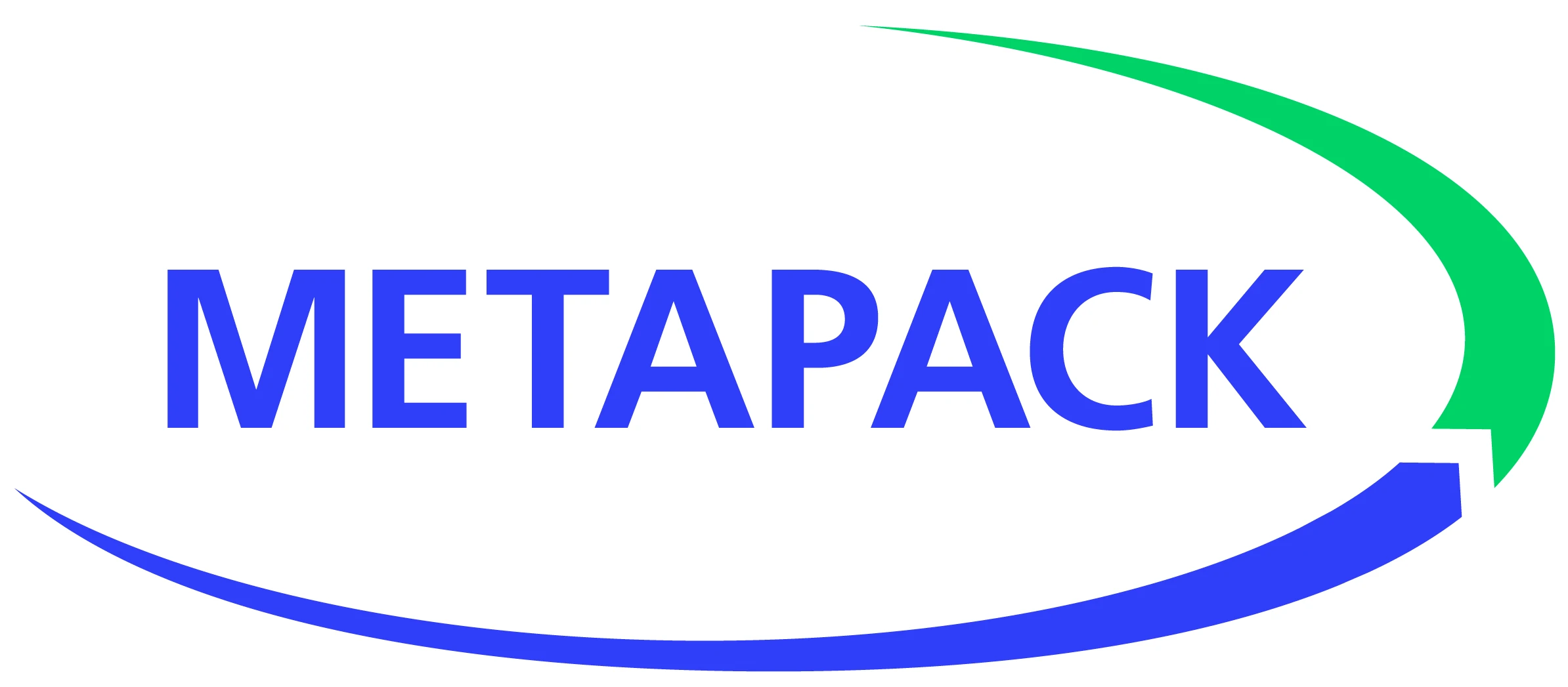 New Metapack® Survey: How Consumer Expectations are Reshaping Ecommerce After a Quarter Century of Retail Transformation