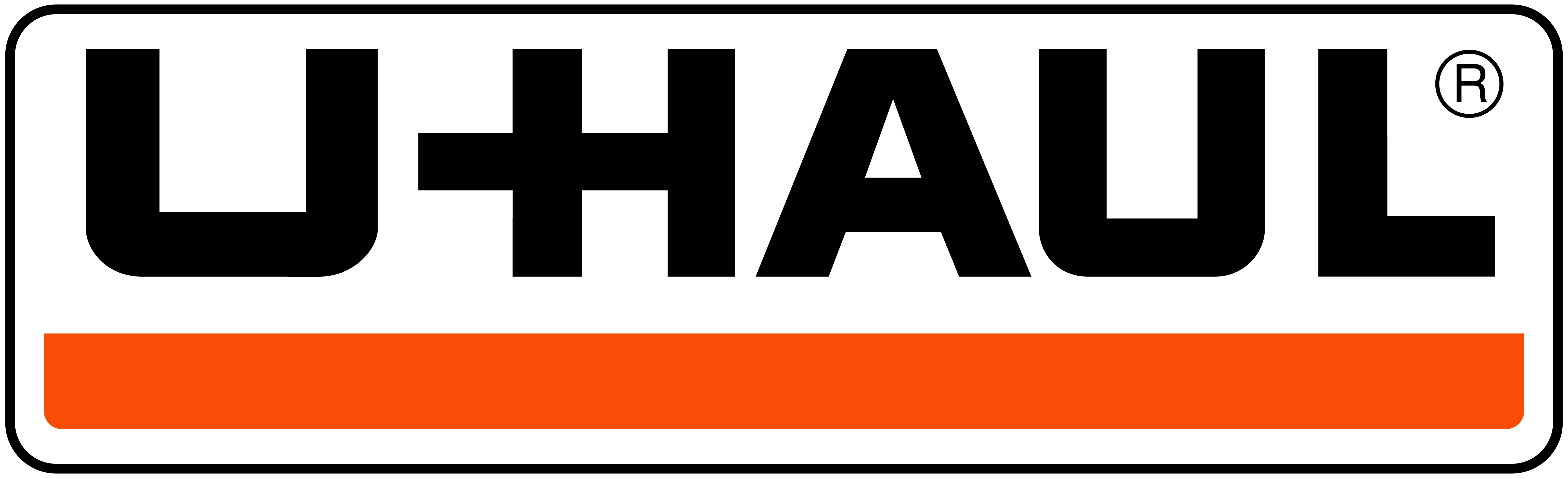 New U-Haul Center is Next to University of Illinois Urbana-Champaign