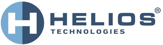 Helios Technologies Schedules Fourth Quarter and Full Year 2024 Financial Results Release and Conference Call