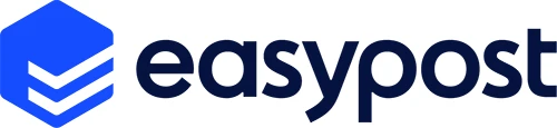 EasyPost Launches Luma: Revolutionizing Shipping With AI-Powered Automation