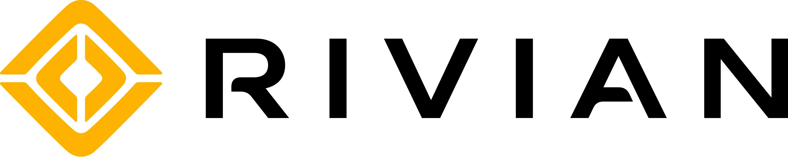 Rivian Opens Sales of The Rivian Commercial Van to Fleets of All Sizes in The US