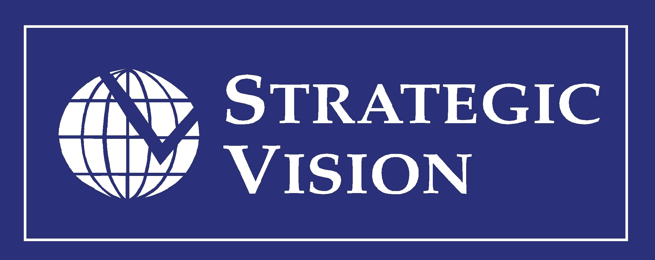 Strategic Vision's 2025 Most Loved Vehicle Awards: Republicans and Democrats Choose EVs as their Most Loved Vehicle, and It's Not Tesla