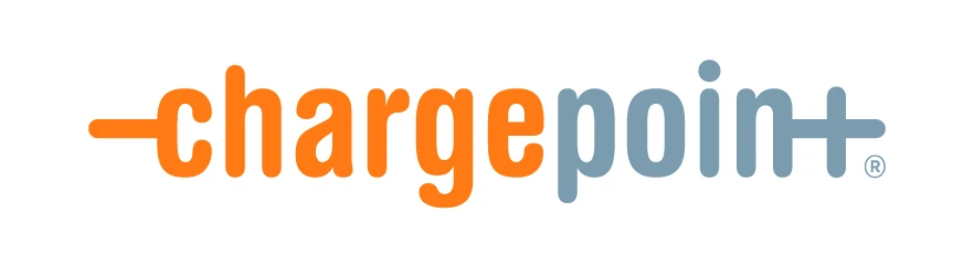 ChargePoint Receives Notice of Non-Compliance with New York Stock Exchange Trading Share Price Listing Rule