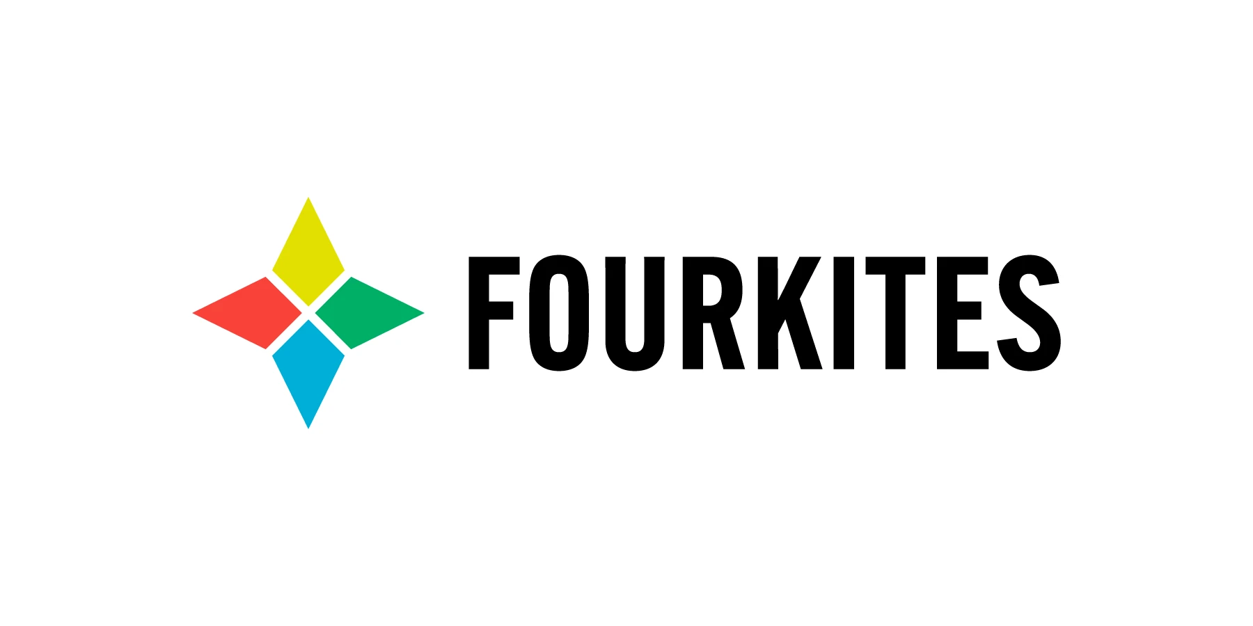 FourKites Advances AI-First Supply Chain Strategy, Withdraws From Gartner RTTVP Magic Quadrant