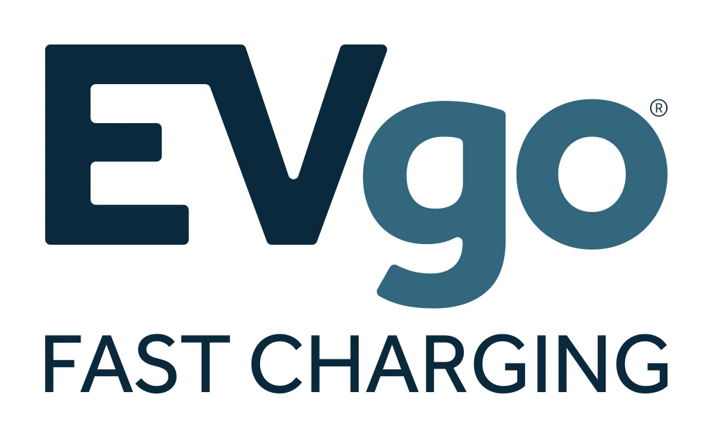 EVgo to Report Fourth Quarter and Full Year 2024 Results on March 4, 2025