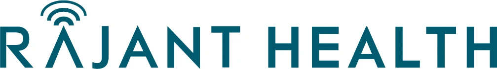 Rajant Health and Incite Health Join Forces to Advance Precision Medicine and Remote Healthcare Solutions