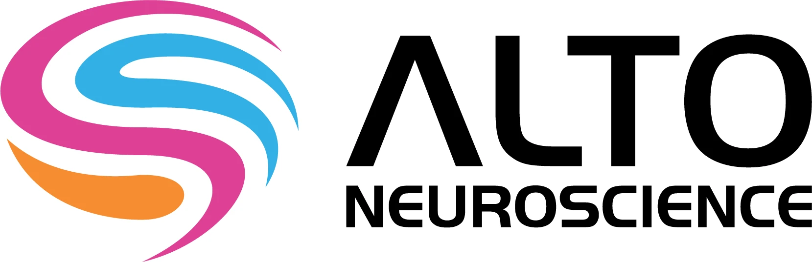 Alto Neuroscience to Participate in Upcoming Investor Conferences