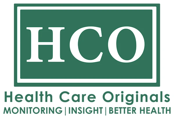 Health Care Originals Named KingsCrowd “Top Deal” and Raises $1.6M Round from Institutional &amp; Retail Investors