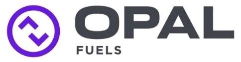 OPAL Fuels Acquires Public Fueling Station in Visalia, California