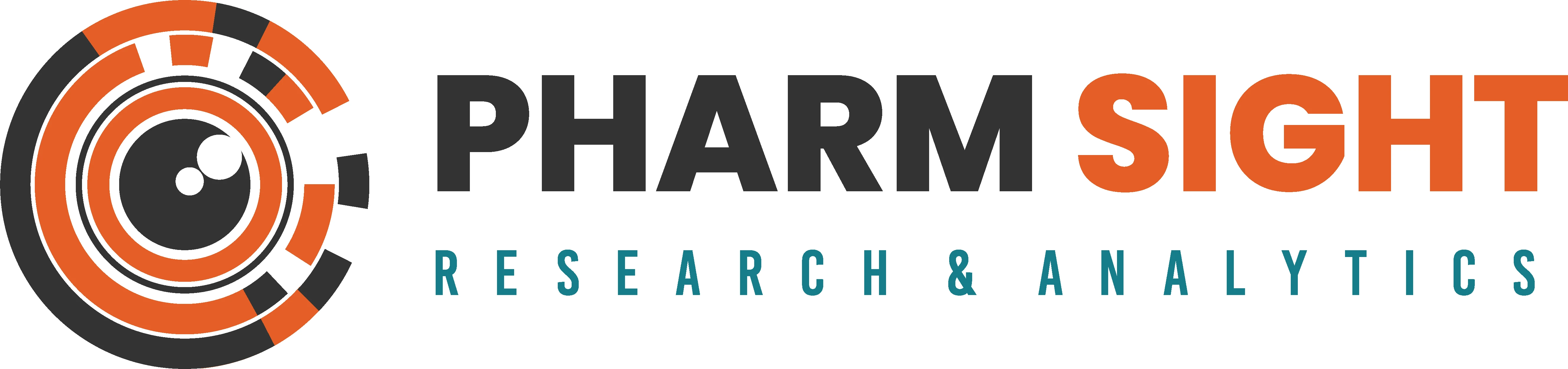 PharmSight, a Bio-Pharma Consulting Firm, Embarks on Global Expansion Journey with U.S. Subsidiary; Opens New Strategic Hub in Boston