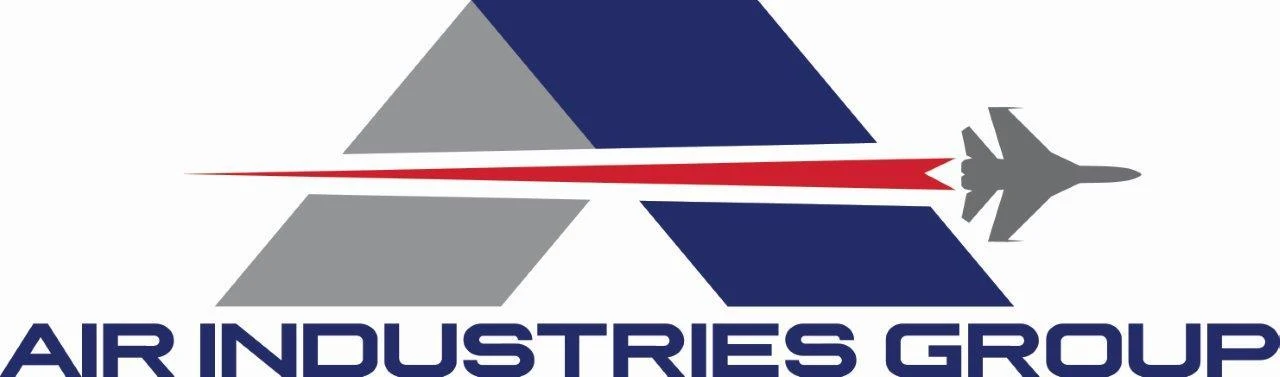 Air Industries Group Secures Two Contracts worth $1.5 Million for Landing Gear Components for the USAF B1-B Lancer Bomber and F-16 Fighting Falcon
