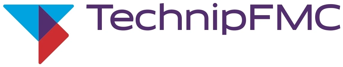 TechnipFMC Announces Fourth Quarter 2024 Results