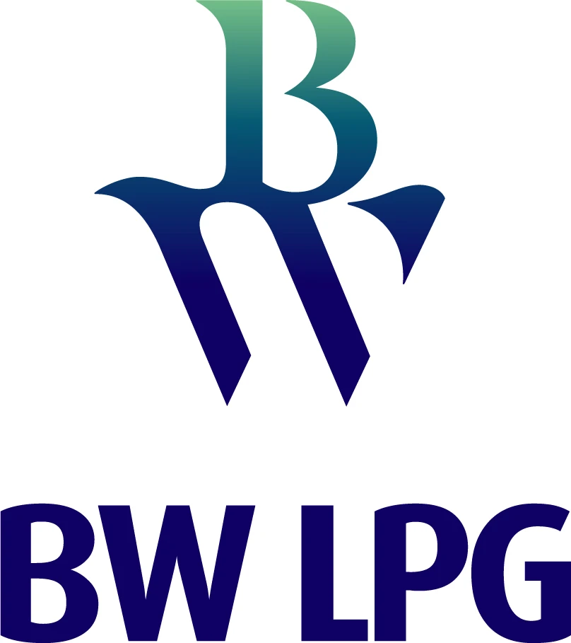 BW LPG Limited – Key information relating to the cash dividend for Q4 2024