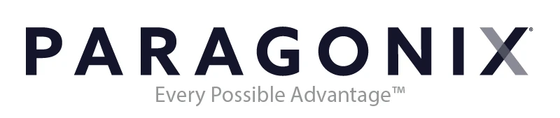 Paragonix KidneyVault™ Perfusion System Successfully Embarks on First Commercial Flight