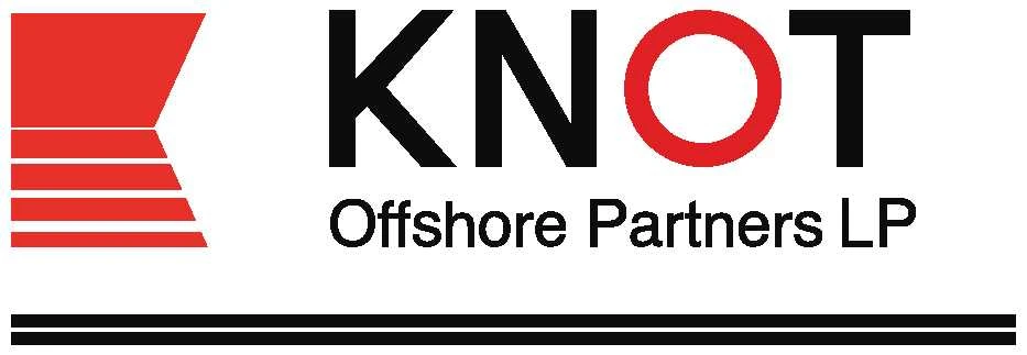 KNOT Offshore Partners LP Announces 4th Quarter 2024 Earnings Results Conference Call