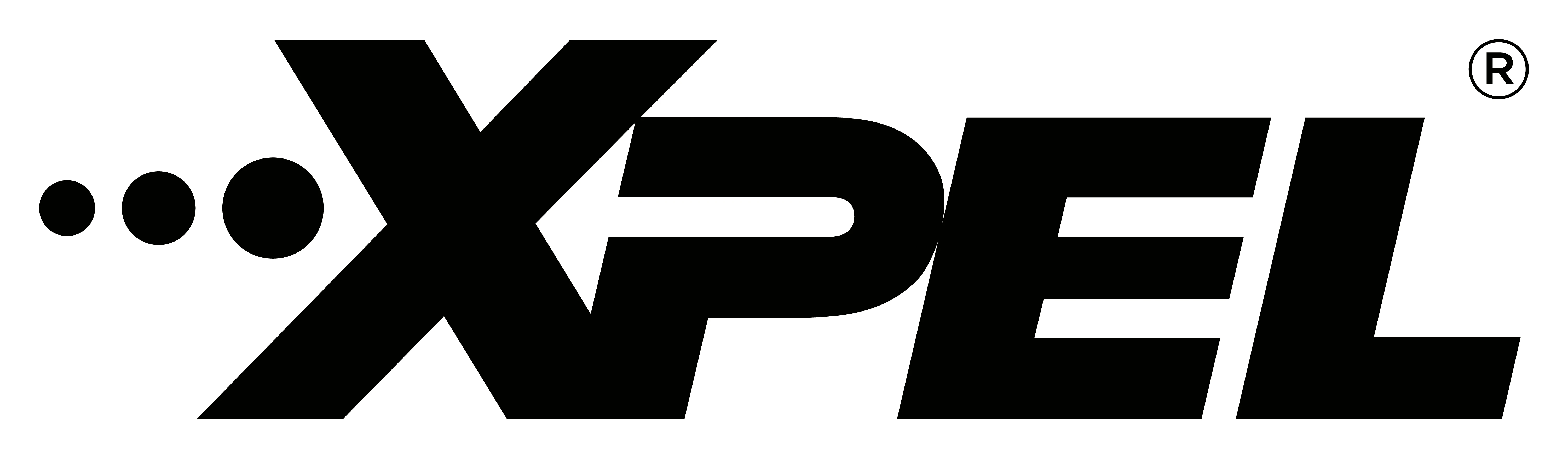 XPEL Reports Revenue of $107.5 million in Fourth Quarter 2024
